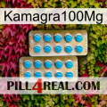 Kamagra100Mg new08